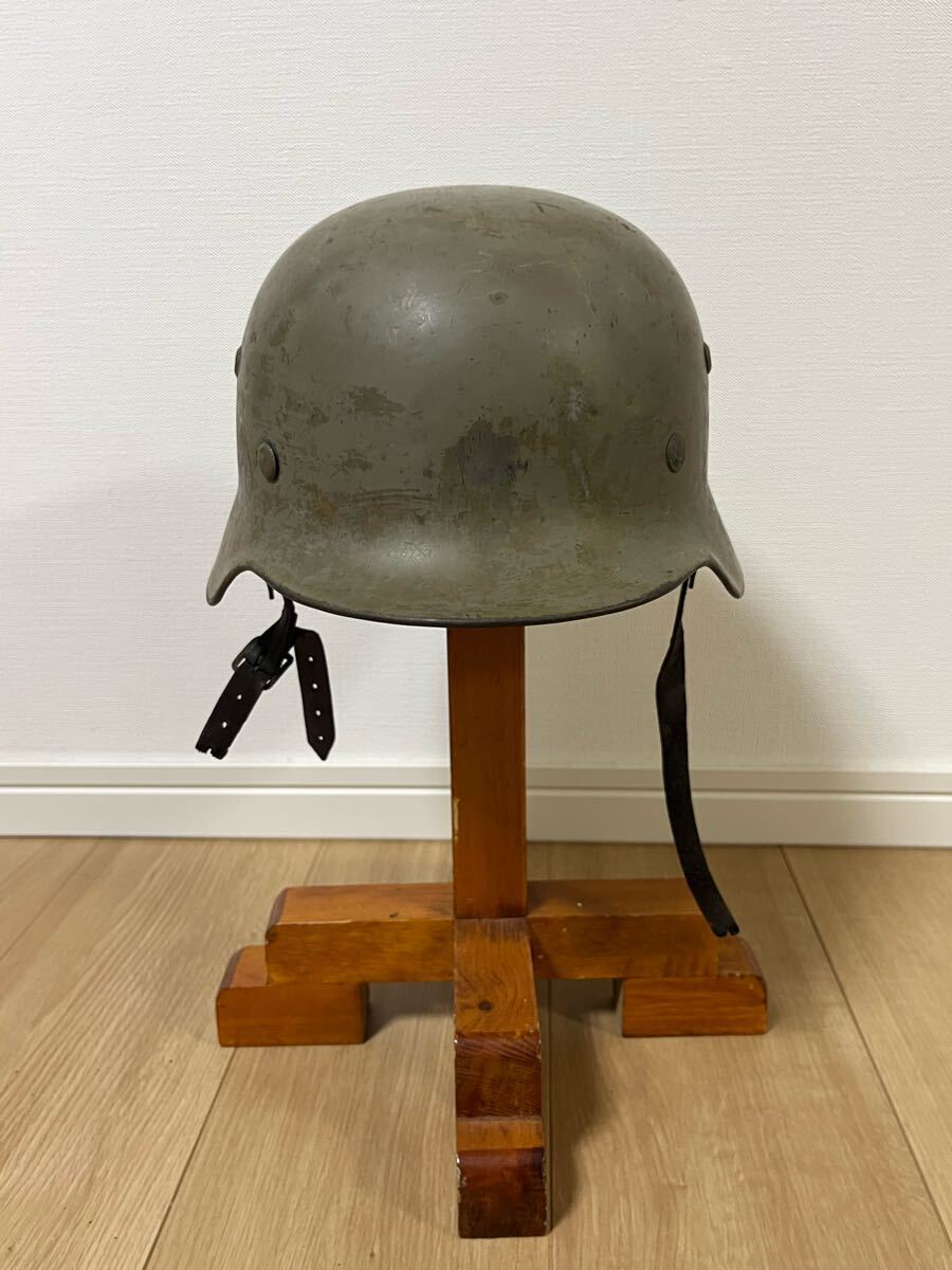 Yahoo!オークション -「ww1 ヘルメット」(ミリタリー) の落札 Yahoo!オークション -「ww1 ヘルメット」(ミリタリー) の落札