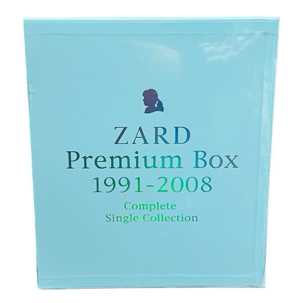 Yahoo!オークション -「zard premium box 1991-2008 complete Yahoo!オークション -「zard premium box 1991-2008 complete