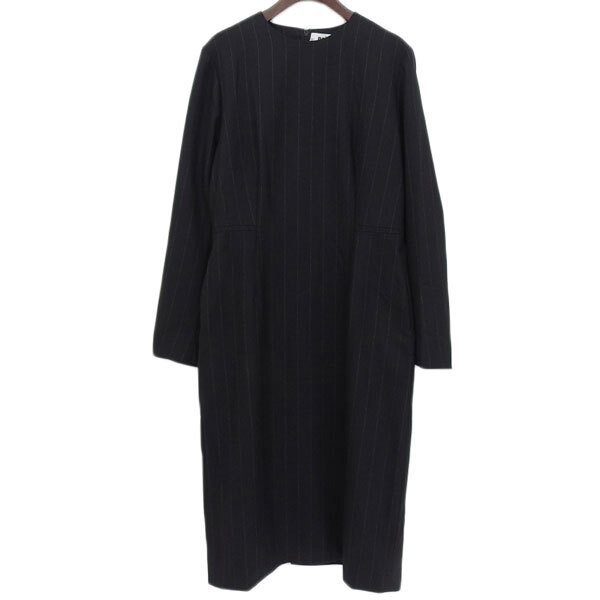 ノワールケイニノミヤ　ワンピース NOIR KEI NINOMIYA（ノワールケイニノミヤ）中古・古着