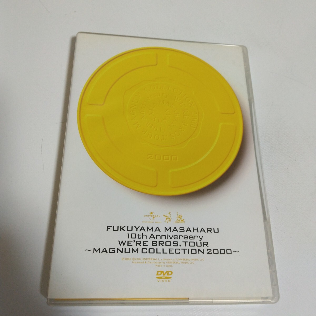 2025年最新】Yahoo!オークション -#magnum(音楽)の中古品・新品 2025年最新】Yahoo!オークション -#magnum(音楽)の中古品・新品