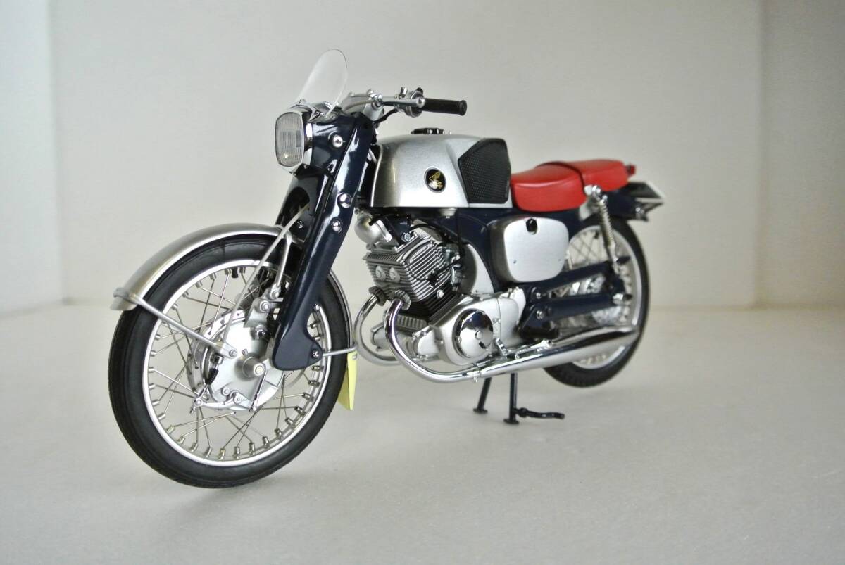 Yahoo!オークション -「honda cb92」(おもちゃ、ゲーム) の落札 Yahoo!オークション -「honda cb92」(おもちゃ、ゲーム) の落札