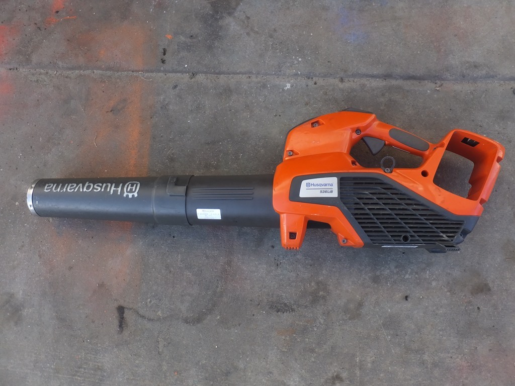 Yahoo!オークション -「ジャンク husqvarna」の落札相場・落札価格 Yahoo!オークション -「ジャンク husqvarna」の落札相場・落札価格