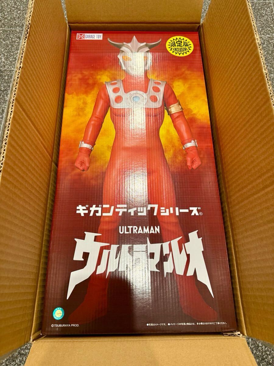 Yahoo!オークション -「エクスプラス ギガンティックシリーズ Yahoo!オークション -「エクスプラス ギガンティックシリーズ