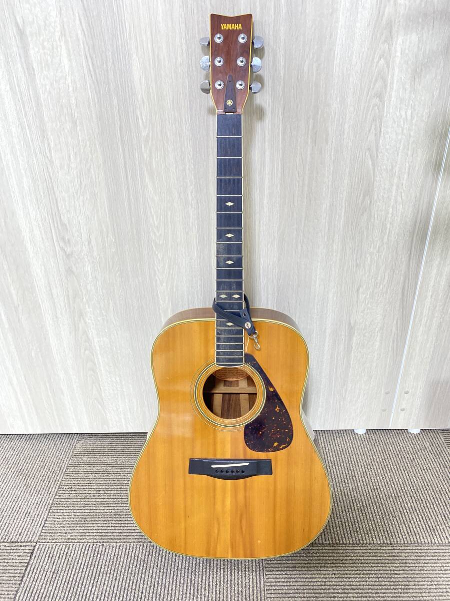 Yahoo!オークション -「yamaha fg-401」の落札相場・落札価格 Yahoo!オークション -「yamaha fg-401」の落札相場・落札価格