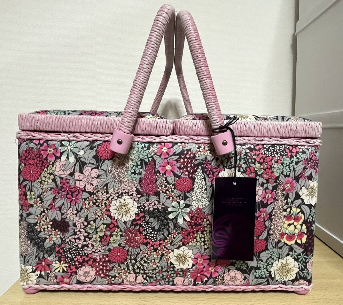 Yahoo!オークション -「リバティプリントでハンドメイド」の落札 Yahoo!オークション -「リバティプリントでハンドメイド」の落札