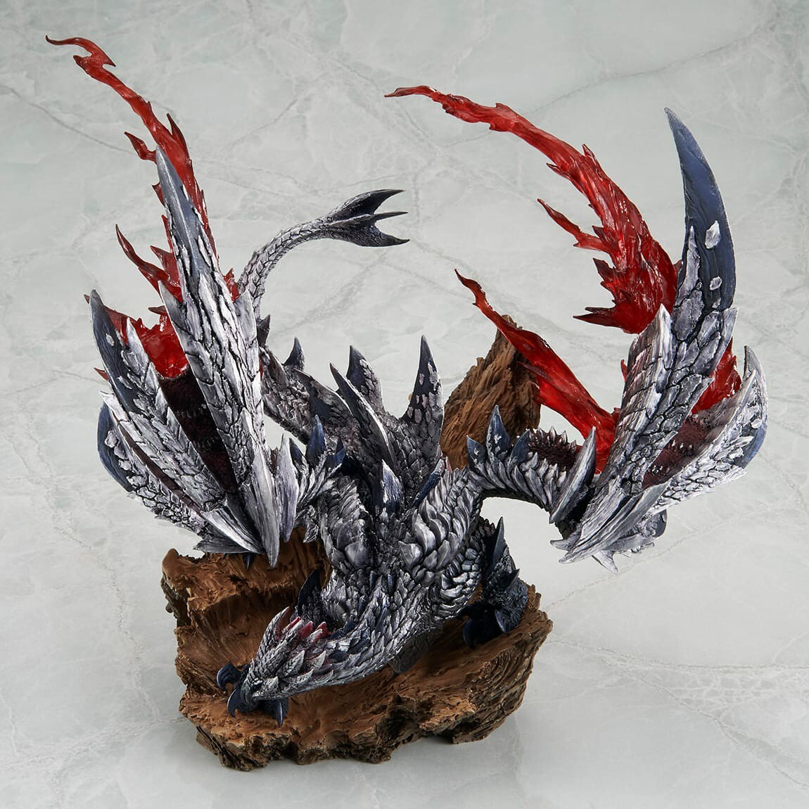 Yahoo!オークション -「カプコンフィギュアビルダー Yahoo!オークション -「カプコンフィギュアビルダー