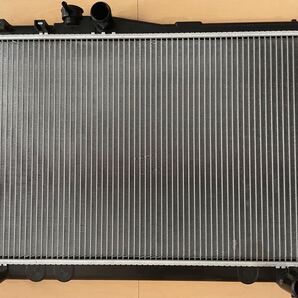 【値下げ】ラジエータ コーヨーラド PL010352 46791044 jzx90? 検索用 jzx100 トヨタ ラジエーター 冷却 16400-70490