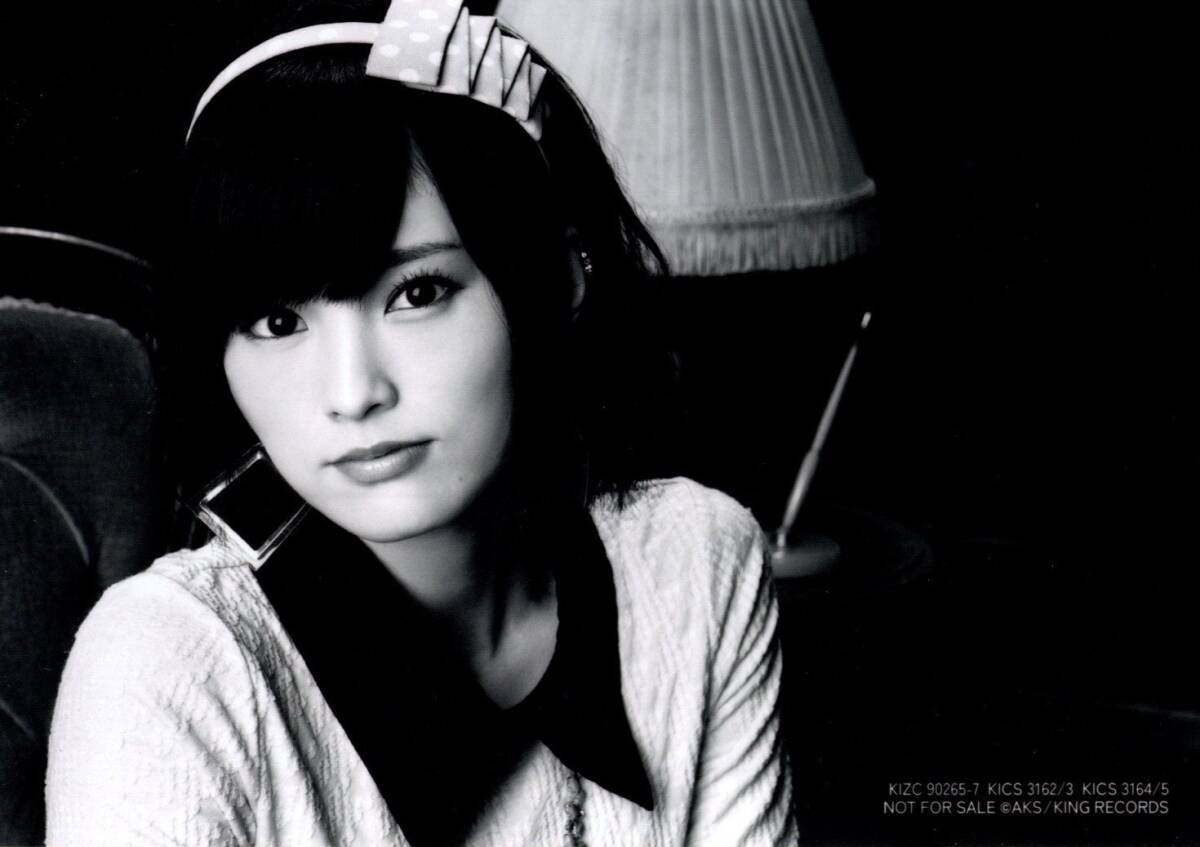 【希少】AKB48 山本彩 生写真 ロドス 黒帯 復刻版 NMB48 専門店では 希少】AKB48 山本彩 生写真 ロドス 黒帯 復刻版