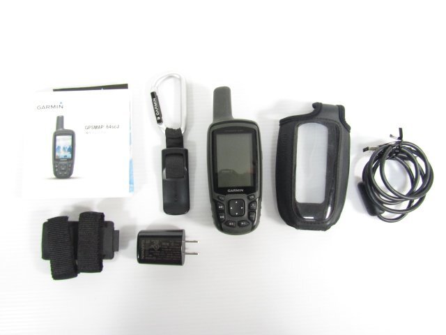 2025年最新】Yahoo!オークション -garmin gps 64の中古品・新品 2025年最新】Yahoo!オークション -garmin gps 64の中古品・新品
