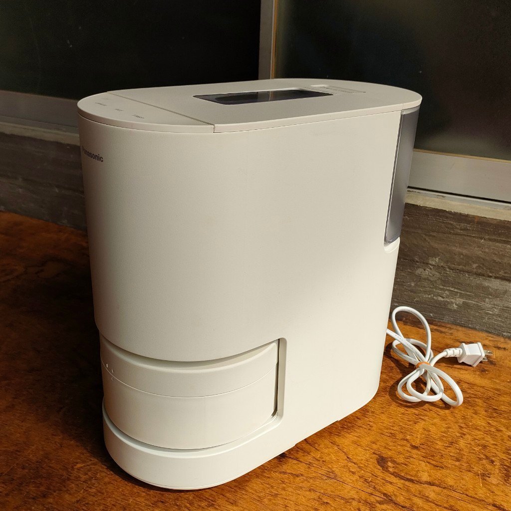 Yahoo!オークション -「ax-1」(キッチン、食卓) の落札相場 Yahoo!オークション -「ax-1」(キッチン、食卓) の落札相場