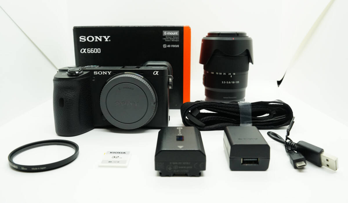 2025年最新】Yahoo!オークション -sel18135の中古品・新品・未 2025年最新】Yahoo!オークション -sel18135の中古品・新品・未