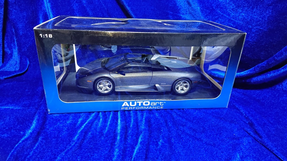 2025年最新】Yahoo!オークション -1:18 ランボルギーニ 2025年最新】Yahoo!オークション -1:18 ランボルギーニ