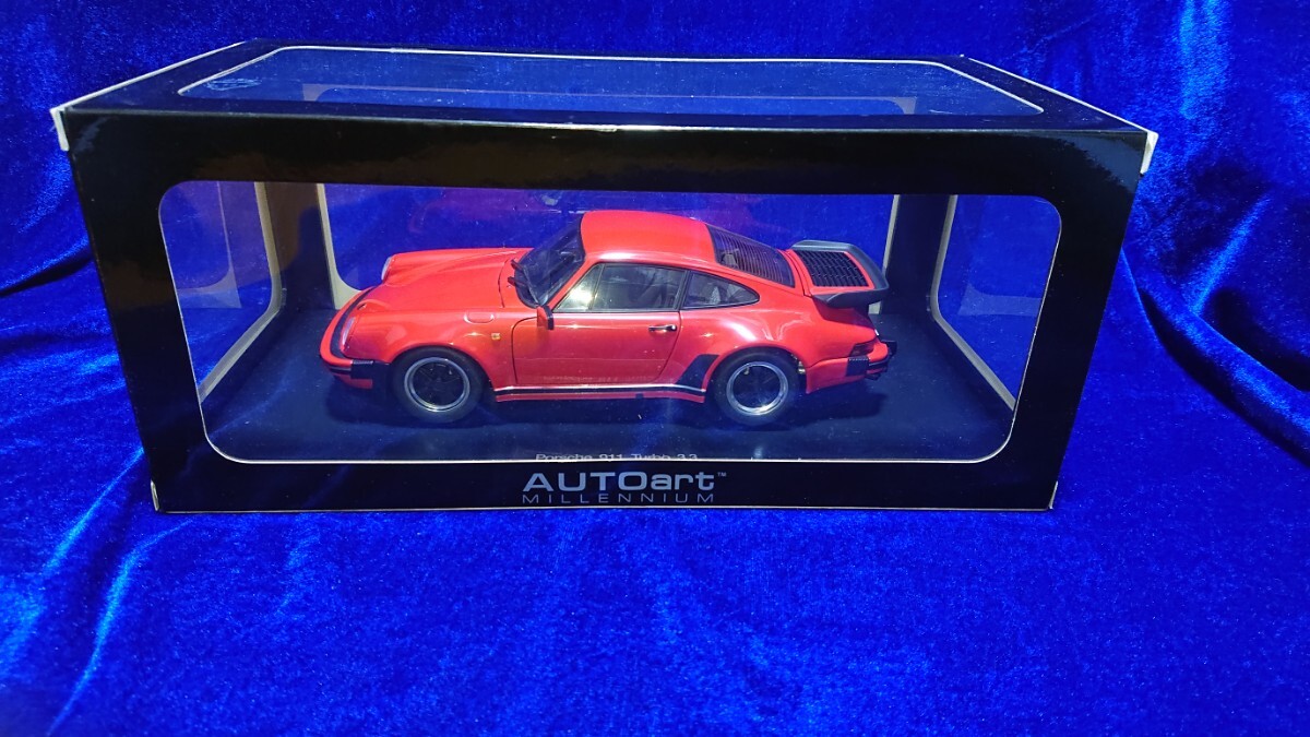 Yahoo!オークション -「930」(オートアート) (自動車)の落札相場 Yahoo!オークション -「930」(オートアート) (自動車)の落札相場
