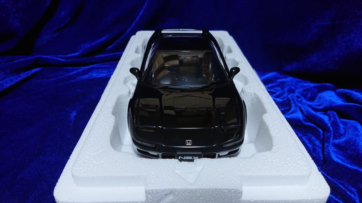 2025年最新】Yahoo!オークション -1/18 nsx(ミニカー)の中古品 2025年最新】Yahoo!オークション -1/18 nsx(ミニカー)の中古品