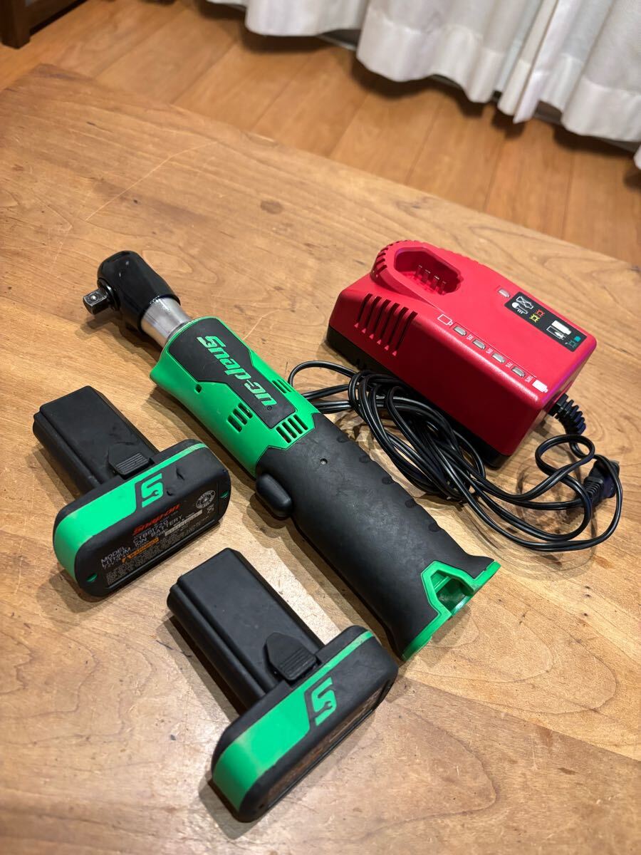 Yahoo!オークション -「snap-on スナップオン ラチェット」(本体 Yahoo!オークション -「snap-on スナップオン ラチェット」(本体