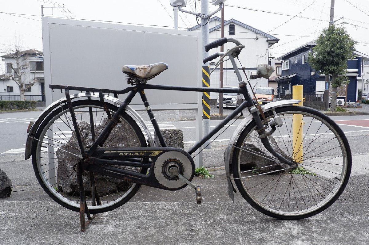 2025年最新】Yahoo!オークション -運搬 自転車の中古品・新品 2025年最新】Yahoo!オークション -運搬 自転車の中古品・新品