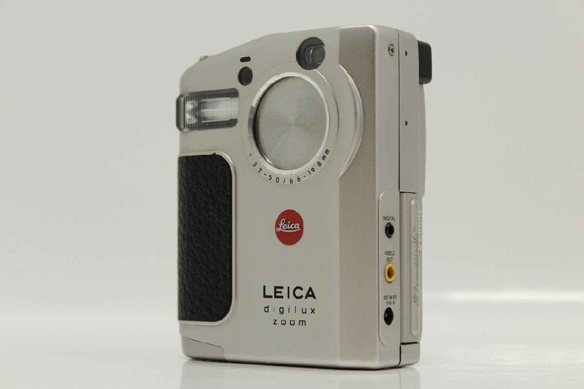 Yahoo!オークション -「leica digilux 1」(コンパクトデジタル Yahoo!オークション -「leica digilux 1」(コンパクトデジタル