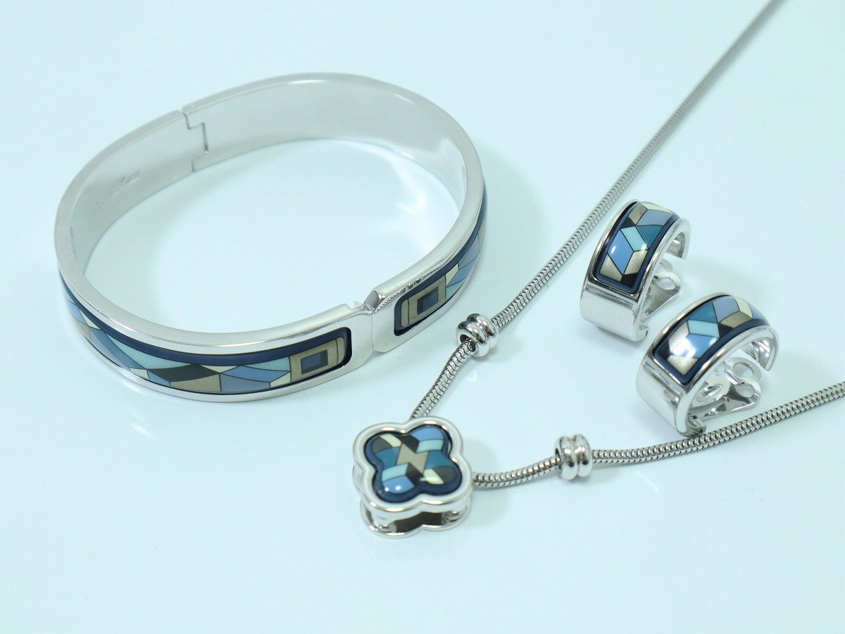 Yahoo!オークション -「michaela frey wien」(アクセサリー Yahoo!オークション -「michaela frey wien」(アクセサリー