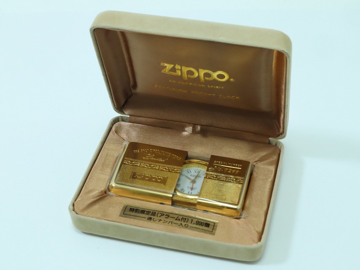 Yahoo!オークション -「1000個限定品」(Zippo) (ライター)の落札 Yahoo!オークション -「1000個限定品」(Zippo) (ライター)の落札