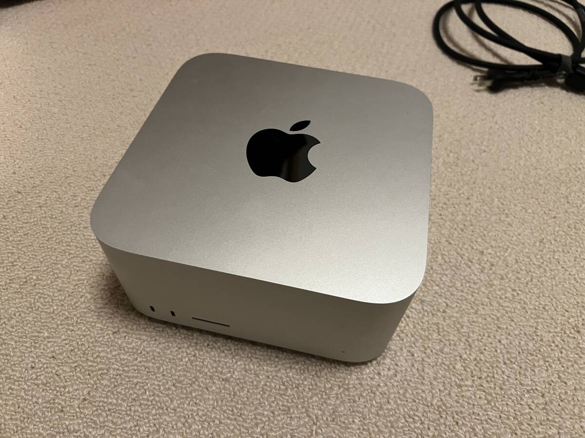 2025年最新】Yahoo!オークション -mac studio m1 ultraの中古品 2025年最新】Yahoo!オークション -mac studio m1 ultraの中古品