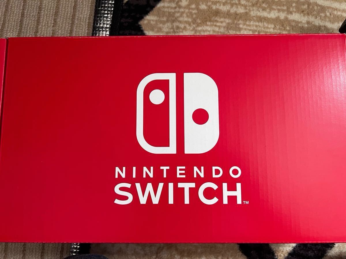 Yahoo!オークション -「switch カスタマイズ」(ニンテンドー Yahoo!オークション -「switch カスタマイズ」(ニンテンドー