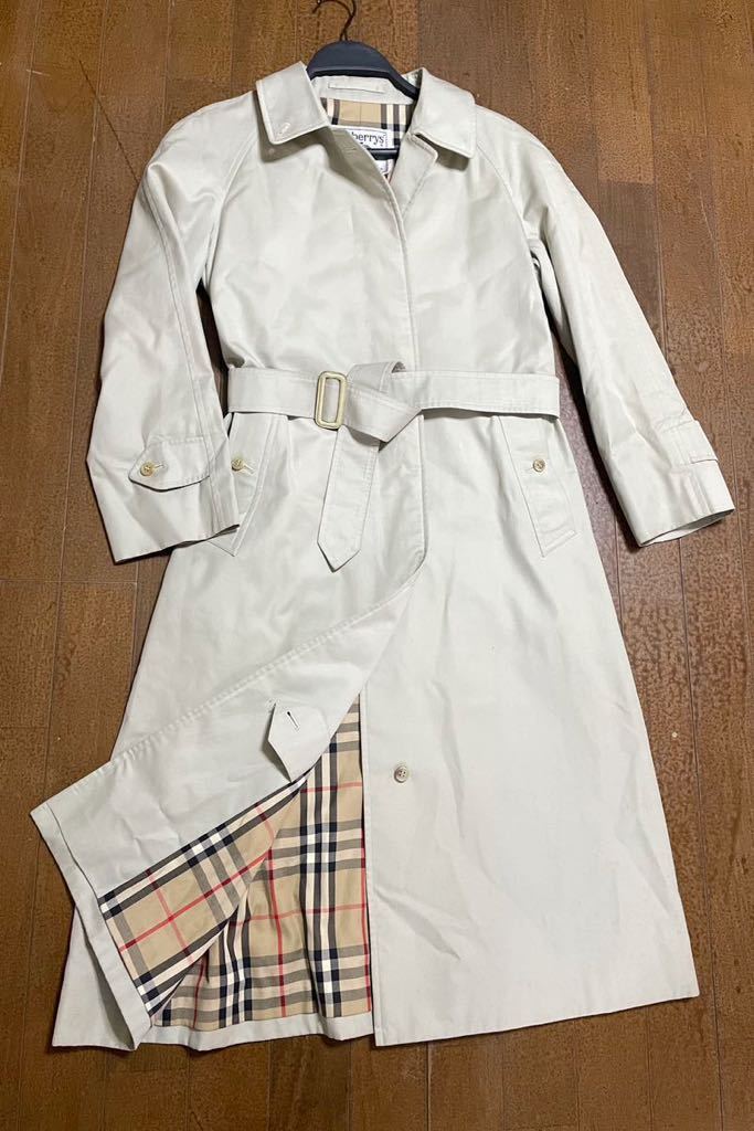 2025年最新】Yahoo!オークション -バーバリー 7ab2の中古品 2025年最新】Yahoo!オークション -バーバリー 7ab2の中古品
