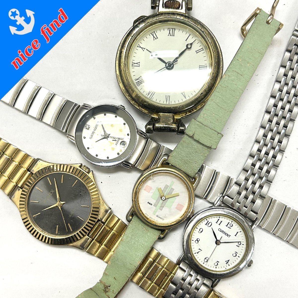 Yahoo!オークション -「(セイコー seiko) ジャンク」の落札相場 Yahoo!オークション -「(セイコー seiko) ジャンク」の落札相場