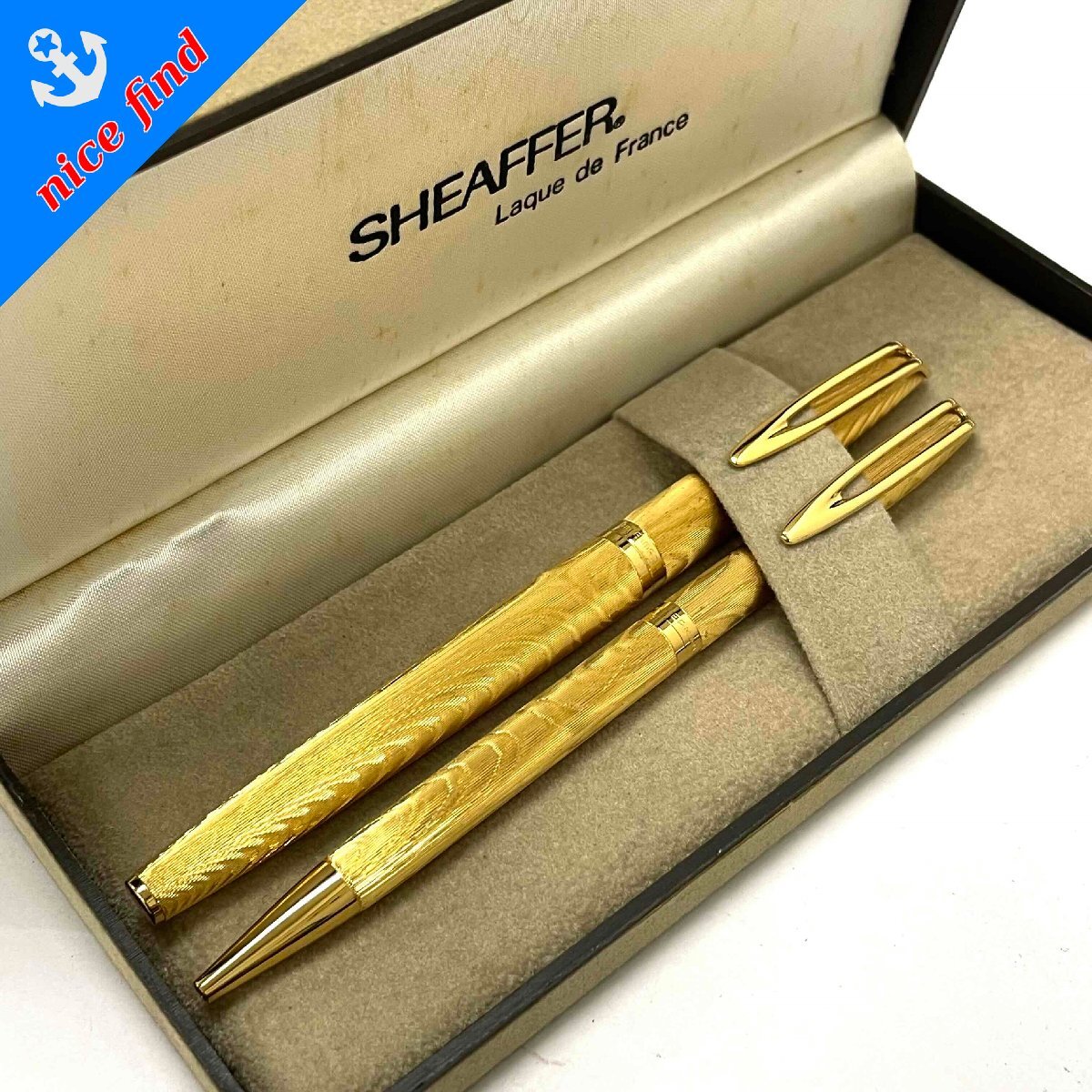 Yahoo!オークション -「18k-750」(シェーファー) (万年筆)の落札 Yahoo!オークション -「18k-750」(シェーファー) (万年筆)の落札