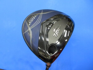 карбоновый составной head!...TURUYA*AXEL VF 10.5 раз SPEEDER(S). сделка