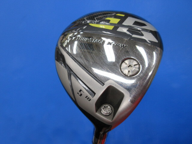 フジクラ モトーレスピーダー 661 S キャロウェイ 美品 2025年