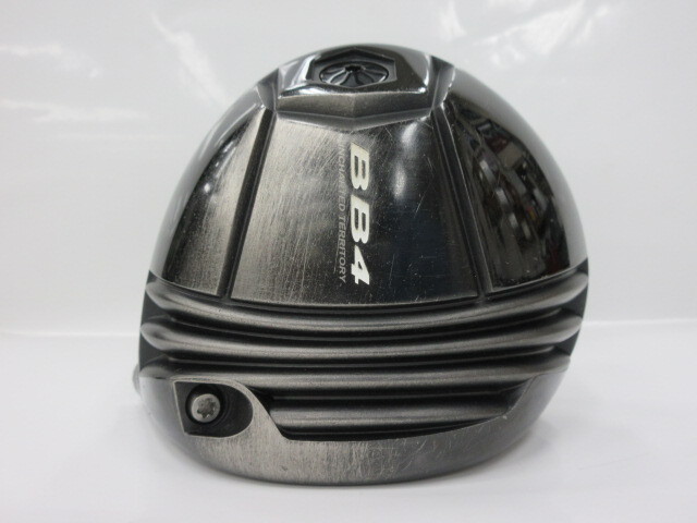 2025年最新】Yahoo!オークション -bb4 スリーブの中古品・新品 2025年最新】Yahoo!オークション -bb4 スリーブの中古品・新品