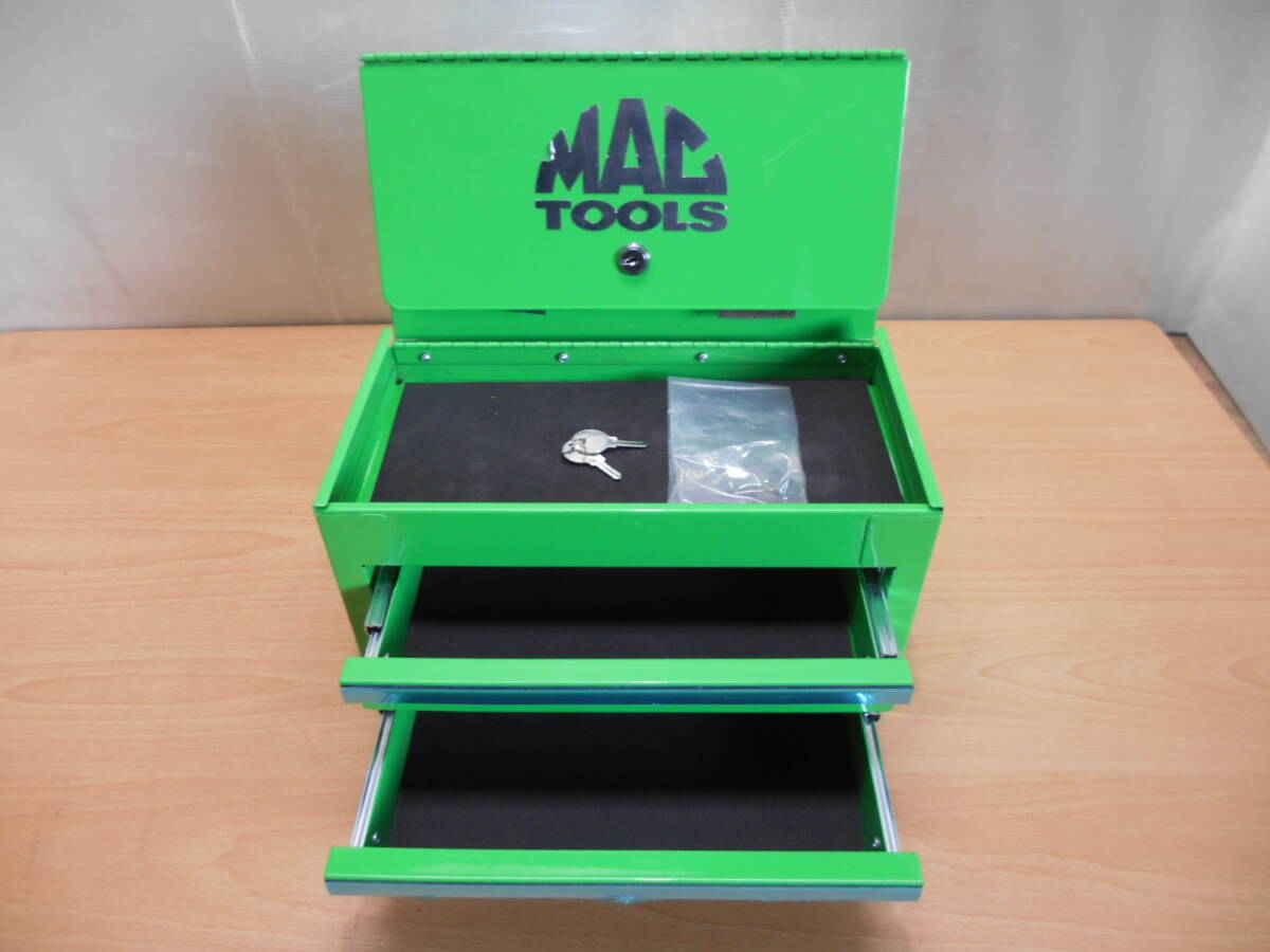 Yahoo!オークション -「mac tools マックツール」(携行型) (道具 Yahoo!オークション -「mac tools マックツール」(携行型) (道具