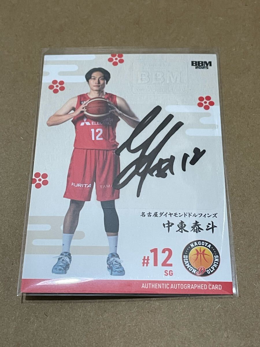 Yahoo!オークション -「名古屋ドルフィンズ」(トレーディング Yahoo!オークション -「名古屋ドルフィンズ」(トレーディング