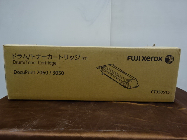 Xerox 富士フィルム トナー 12本 未使用 2025年最新】Yahoo!オークション - 富士ゼロックス(トナー