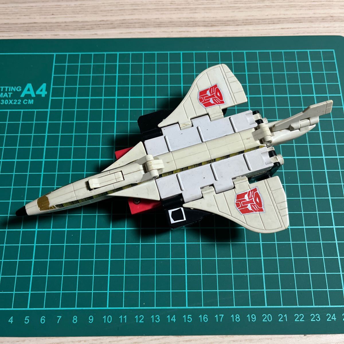 Yahoo!オークション -「ジャンク品」(トランスフォーマー Yahoo!オークション -「ジャンク品」(トランスフォーマー