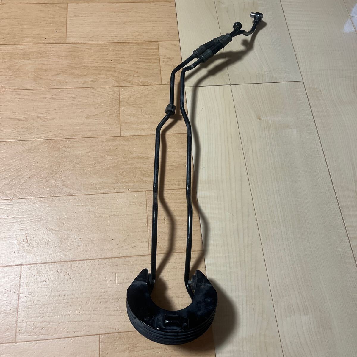 Yahoo!オークション -「(xr xlr) 250」(オイルクーラー) (ホンダ Yahoo!オークション -「(xr xlr) 250」(オイルクーラー) (ホンダ