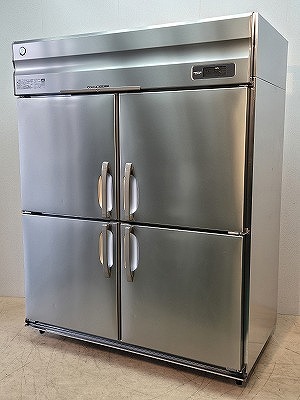 2025年最新】Yahoo!オークション -ホシザキ冷凍庫中古の中古品 2025年最新】Yahoo!オークション -ホシザキ冷凍庫中古の中古品