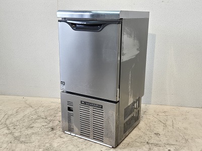2025年最新】Yahoo!オークション -dri-25lme1の中古品・新品・未 2025年最新】Yahoo!オークション -dri-25lme1の中古品・新品・未