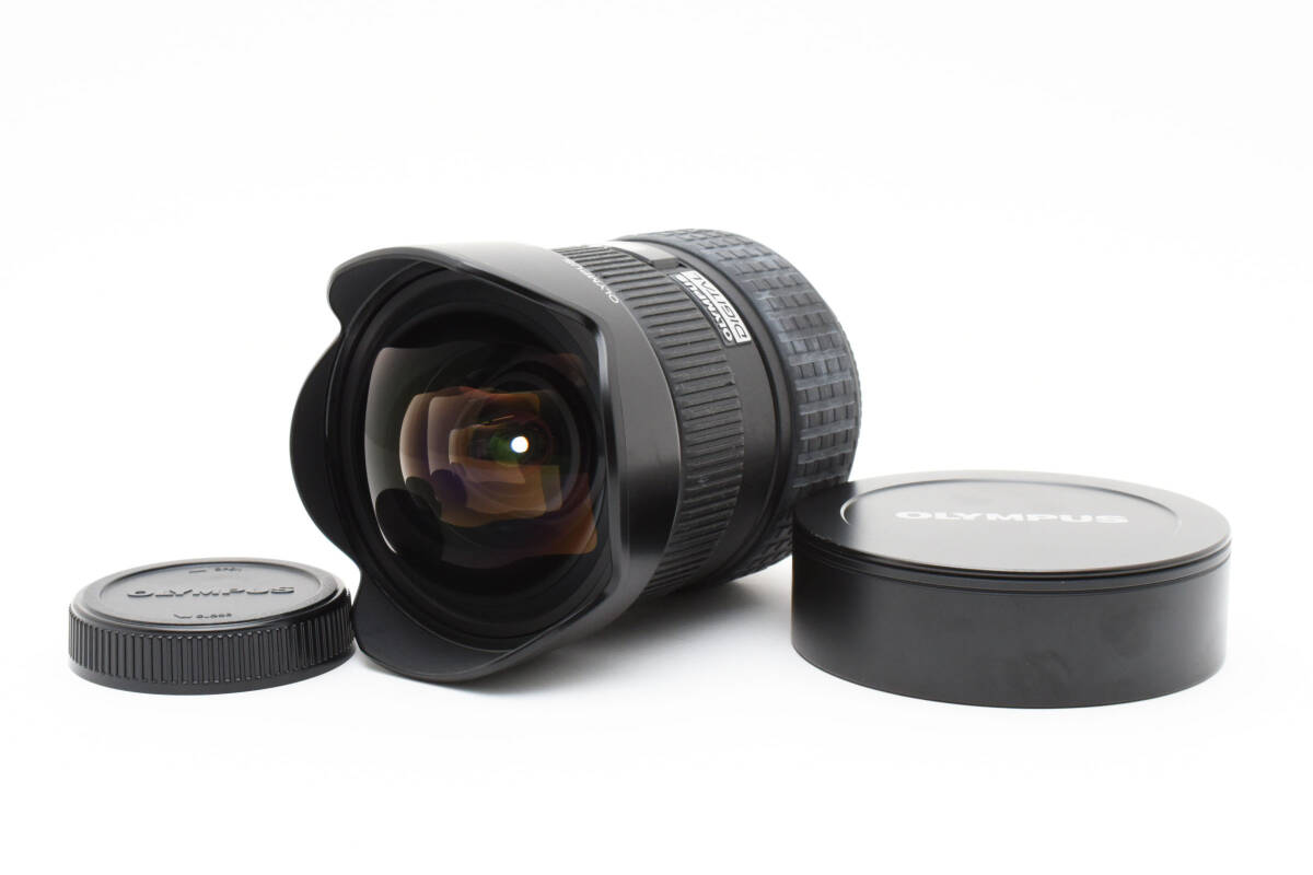2025年最新】Yahoo!オークション -7-14 f4 olympusの中古品 2025年最新】Yahoo!オークション -7-14 f4 olympusの中古品