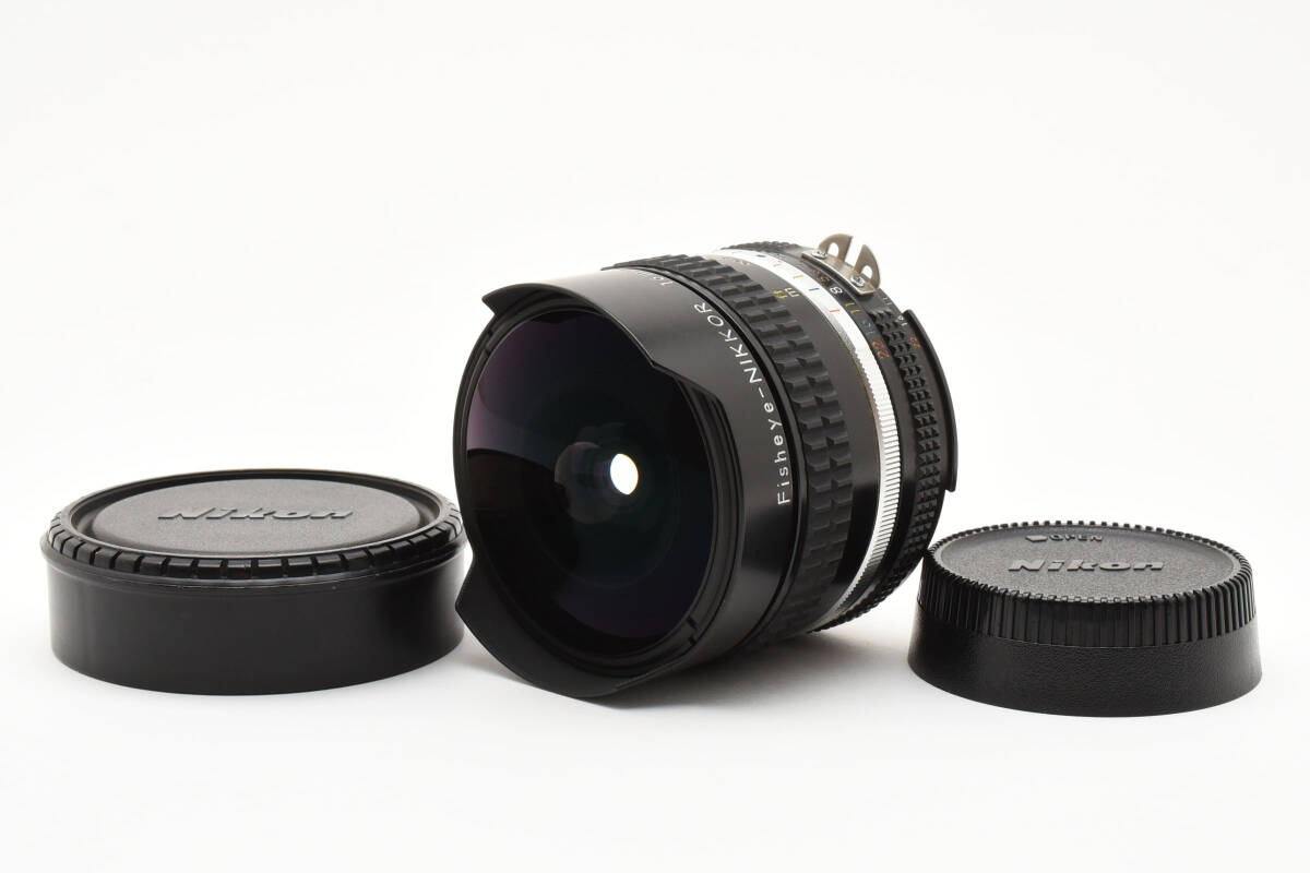 2025年最新】Yahoo!オークション -nikon ai 16mmの中古品・新品 2025年最新】Yahoo!オークション -nikon ai 16mmの中古品・新品