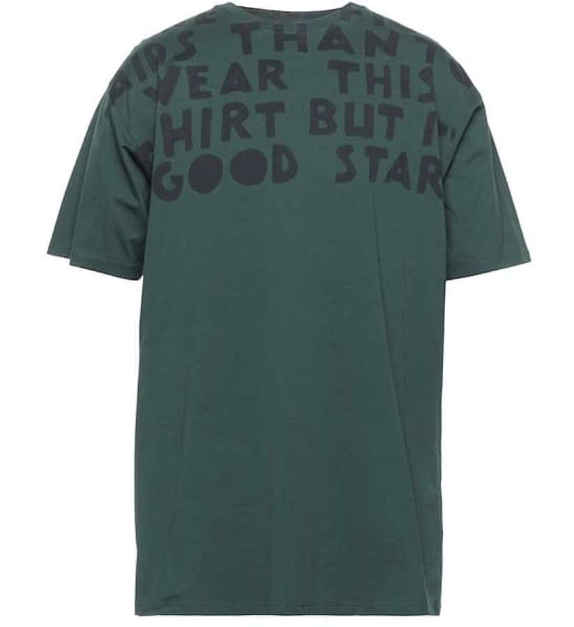 2025年最新】Yahoo!オークション -マルジェラエイズtシャツの 2025年最新】Yahoo!オークション -マルジェラエイズtシャツの