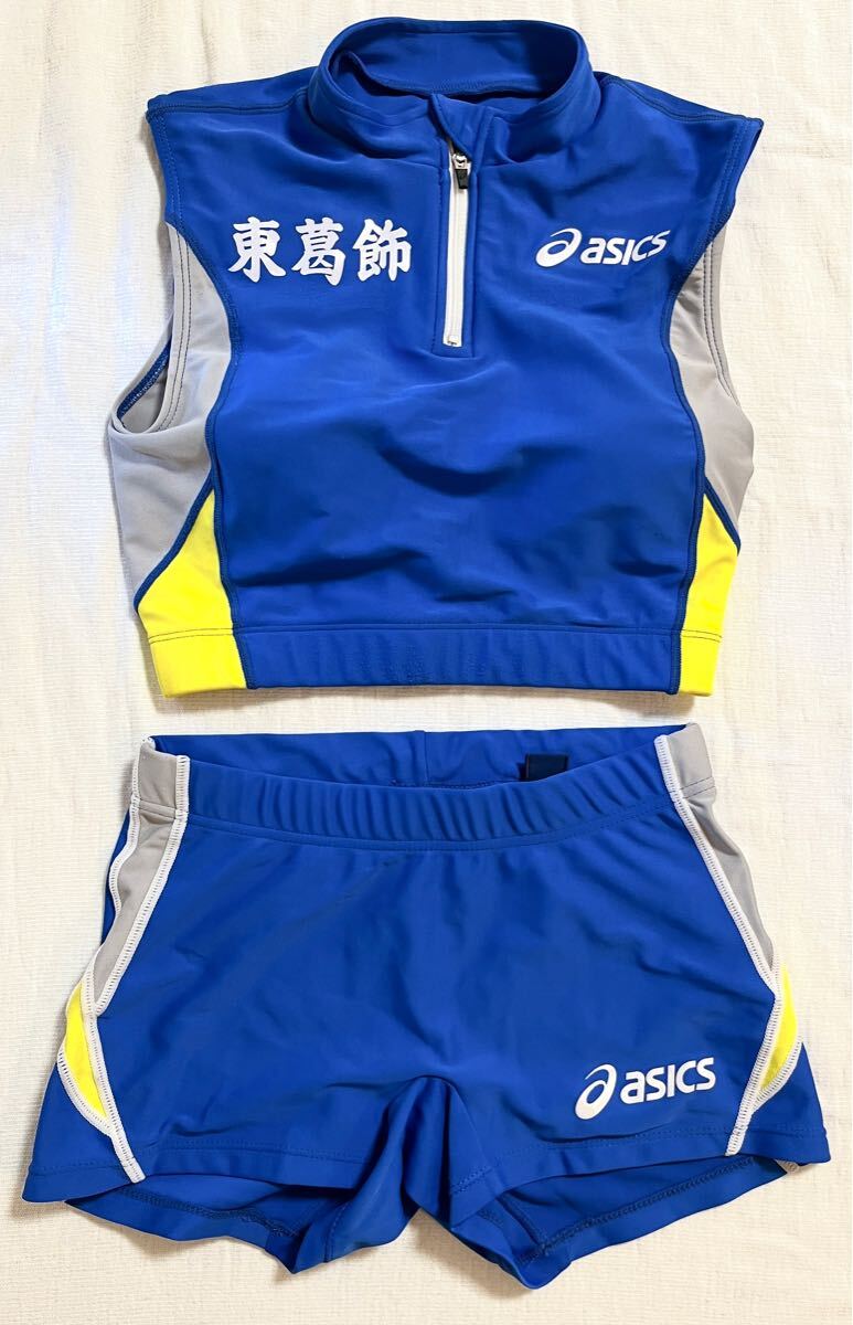 Yahoo!オークション -「高校 女子 ユニフォーム」(陸上競技 Yahoo!オークション -「高校 女子 ユニフォーム」(陸上競技
