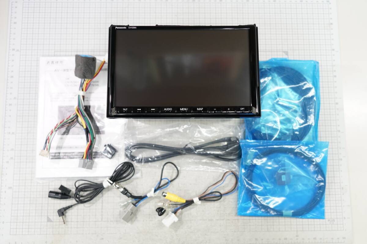 2025年最新】Yahoo!オークション -cn-rz866の中古品・新品・未 2025年最新】Yahoo!オークション -cn-rz866の中古品・新品・未