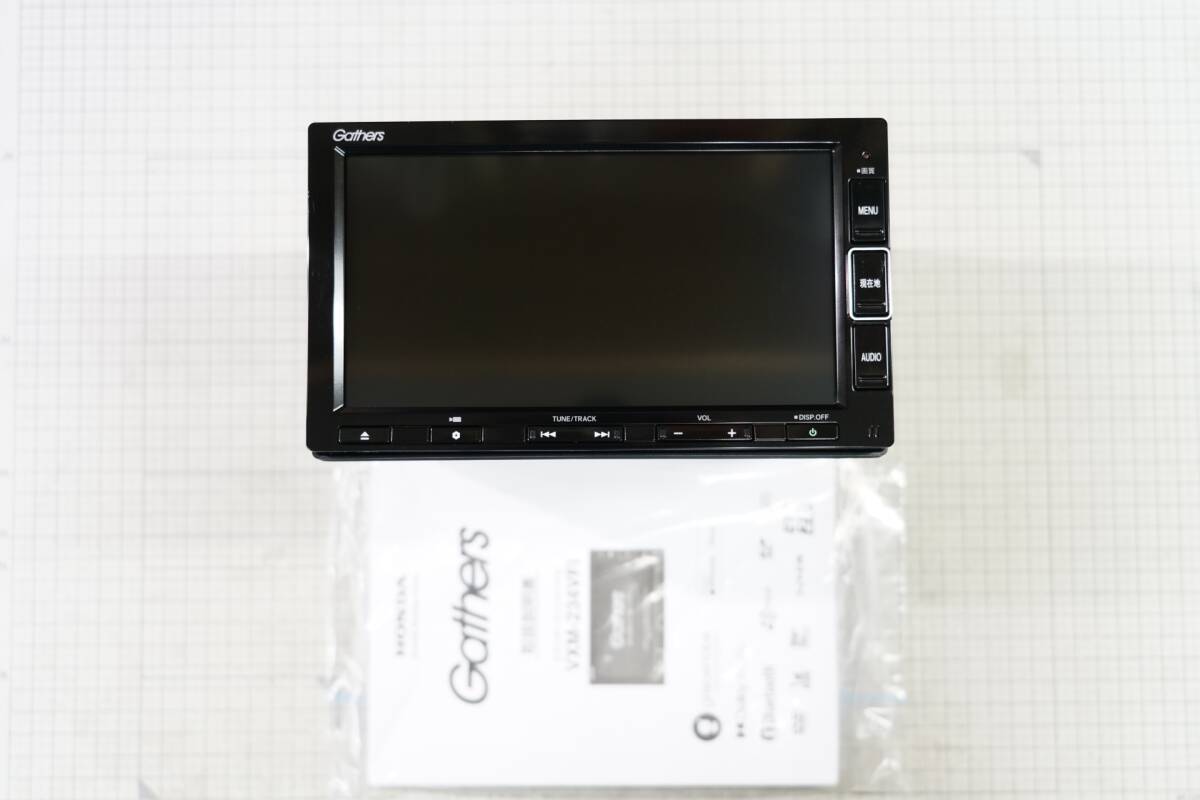 Yahoo!オークション -「ホンダ純正 ナビ 7インチ」の落札相場 Yahoo!オークション -「ホンダ純正 ナビ 7インチ」の落札相場