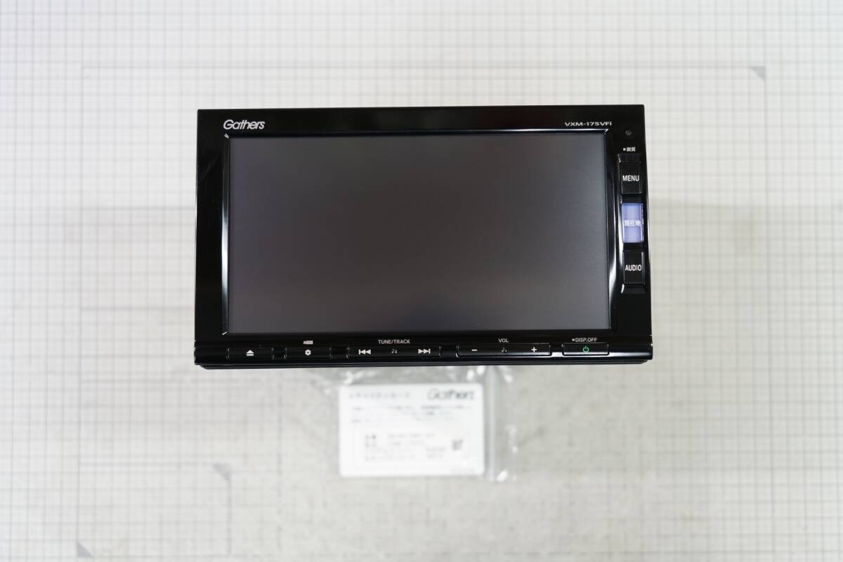 Yahoo!オークション -「ホンダ純正 ナビ 7インチ」の落札相場 Yahoo!オークション -「ホンダ純正 ナビ 7インチ」の落札相場