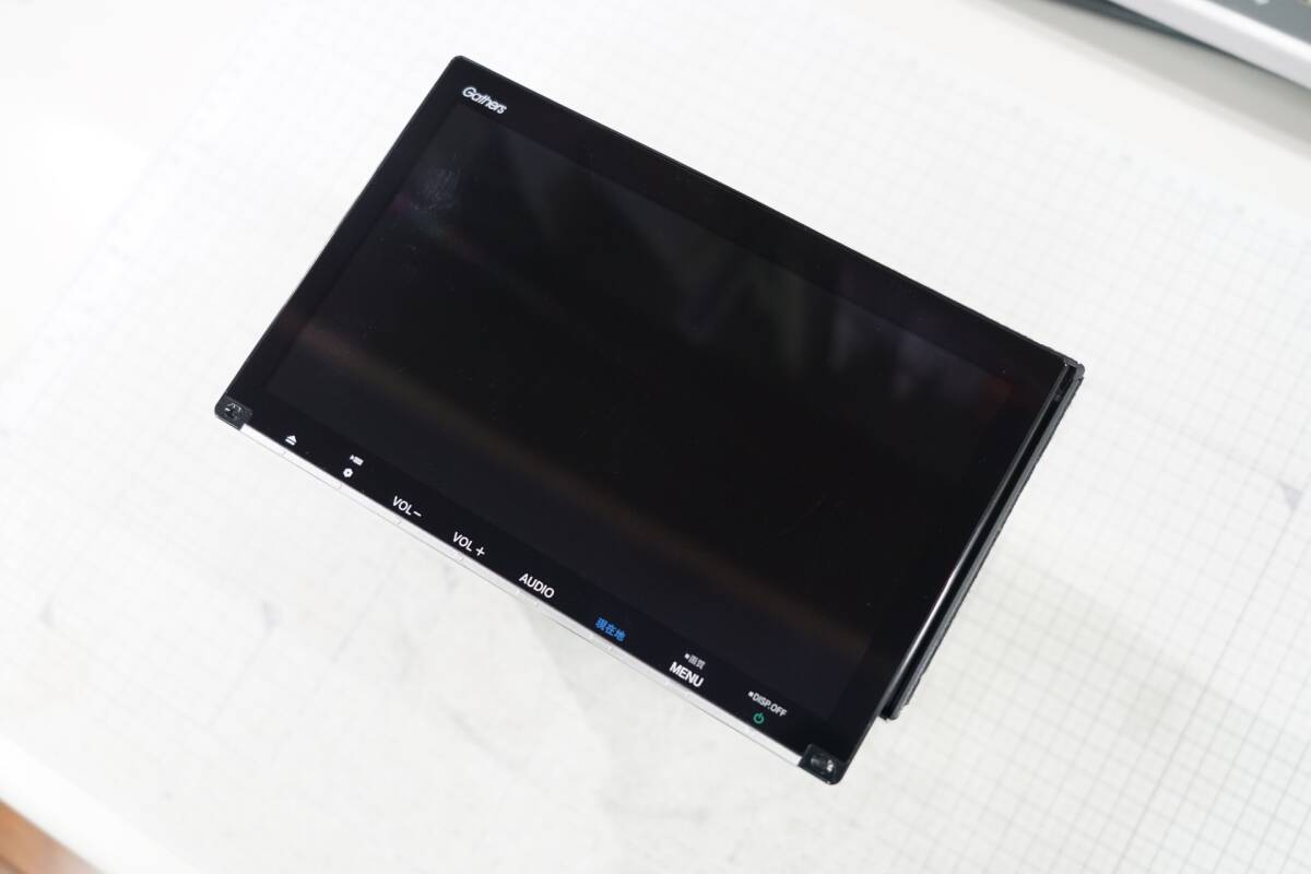 2025年最新】Yahoo!オークション -ホンダ ナビ 8インチの中古品 2025年最新】Yahoo!オークション -ホンダ ナビ 8インチの中古品