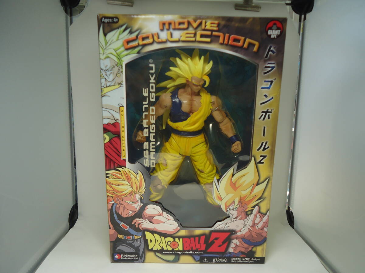 Yahoo!オークション -「ドラゴンボールスーパーバトル Yahoo!オークション -「ドラゴンボールスーパーバトル