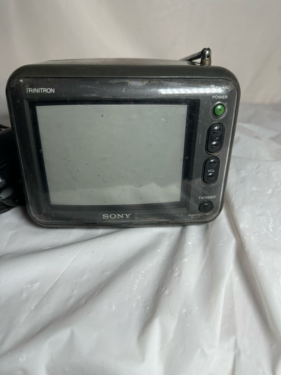 Yahoo!オークション -「sony kv 6」(映像機器) の落札相場・落札価格 Yahoo!オークション -「sony kv 6」(映像機器) の落札相場・落札価格