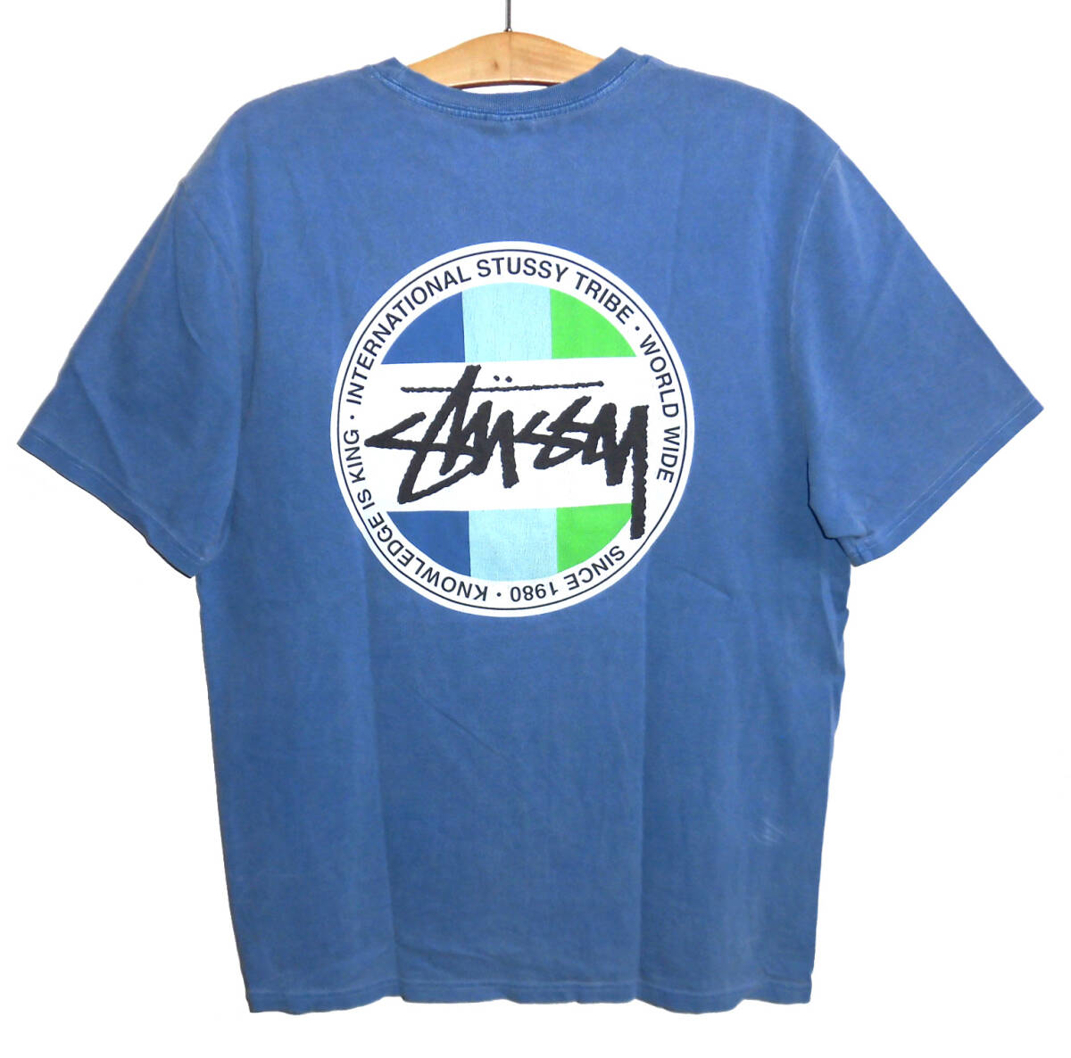 Yahoo!オークション -「ステューシーstussyラスタ」の落札相場 Yahoo!オークション -「ステューシーstussyラスタ」の落札相場