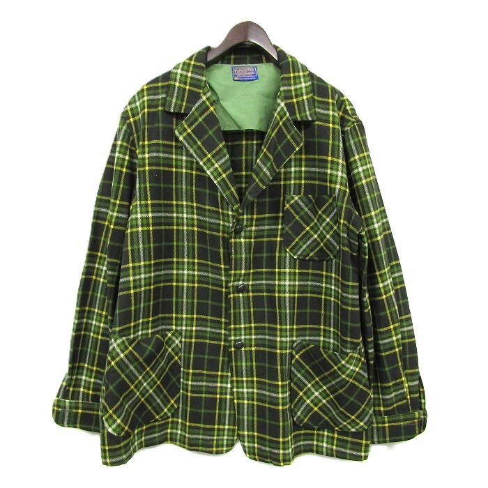 2025年最新】Yahoo!オークション - PENDLETON(Lサイズ 2025年最新】Yahoo!オークション - PENDLETON(Lサイズ